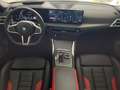 BMW 420 420dA Gran Coupé M Sport Pro Azul - thumbnail 9