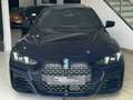 BMW 420 420dA Gran Coupé M Sport Pro Azul - thumbnail 3