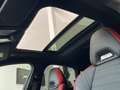 BMW 420 420dA Gran Coupé M Sport Pro Azul - thumbnail 21