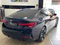 BMW 420 420dA Gran Coupé M Sport Pro Azul - thumbnail 5
