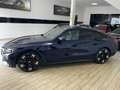 BMW 420 420dA Gran Coupé M Sport Pro Azul - thumbnail 4
