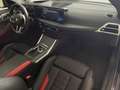 BMW 420 420dA Gran Coupé M Sport Pro Azul - thumbnail 11