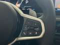 BMW 420 420dA Gran Coupé M Sport Pro Azul - thumbnail 28