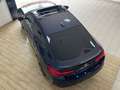 BMW 420 420dA Gran Coupé M Sport Pro Azul - thumbnail 8