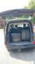 Renault Espace Espace 2.0 dCi - EURO 5 - AVEC CONTROLES TECHNIQUE Gris - thumbnail 7