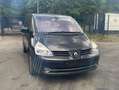 Renault Espace Espace 2.0 dCi - EURO 5 - AVEC CONTROLES TECHNIQUE Gris - thumbnail 3
