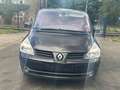 Renault Espace Espace 2.0 dCi - EURO 5 - AVEC CONTROLES TECHNIQUE Gris - thumbnail 1