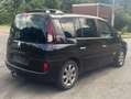 Renault Espace Espace 2.0 dCi - EURO 5 - AVEC CONTROLES TECHNIQUE Gris - thumbnail 5