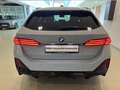 BMW 520 d Touring M-Sport HUD StandHZG AHK H&K 360 Navi Me Grau - thumbnail 4