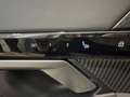 BMW 520 d Touring M-Sport HUD StandHZG AHK H&K 360 Navi Me Grau - thumbnail 16