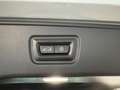 BMW 520 d Touring M-Sport HUD StandHZG AHK H&K 360 Navi Me Grau - thumbnail 21