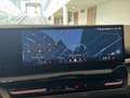 BMW 520 d Touring M-Sport HUD StandHZG AHK H&K 360 Navi Me Grau - thumbnail 13