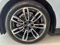 BMW 520 d Touring M-Sport HUD StandHZG AHK H&K 360 Navi Me Grau - thumbnail 22
