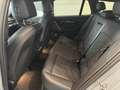 BMW 520 d Touring M-Sport HUD StandHZG AHK H&K 360 Navi Me Grau - thumbnail 18