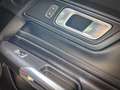 Ford Mustang SHELBY GT-H 5.0 *LED*LEDER*MEMORY*TOP Schwarz - thumbnail 43
