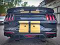 Ford Mustang SHELBY GT-H 5.0 *LED*LEDER*MEMORY*TOP Schwarz - thumbnail 15