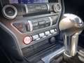 Ford Mustang SHELBY GT-H 5.0 *LED*LEDER*MEMORY*TOP Schwarz - thumbnail 32