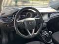 Opel Astra 1.0 Turbo Start/Stop Business Noir - thumbnail 8