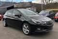 Opel Astra 1.0 Turbo Start/Stop Business Noir - thumbnail 3