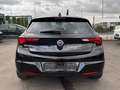 Opel Astra 1.0 Turbo Start/Stop Business Noir - thumbnail 6