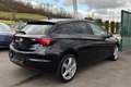 Opel Astra 1.0 Turbo Start/Stop Business Noir - thumbnail 4