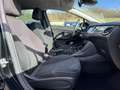 Opel Astra 1.0 Turbo Start/Stop Business Noir - thumbnail 11