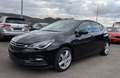 Opel Astra 1.0 Turbo Start/Stop Business Noir - thumbnail 1