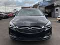 Opel Astra 1.0 Turbo Start/Stop Business Noir - thumbnail 5