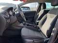 Opel Astra 1.0 Turbo Start/Stop Business Noir - thumbnail 10