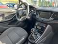 Opel Astra 1.0 Turbo Start/Stop Business Noir - thumbnail 9