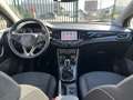 Opel Astra 1.0 Turbo Start/Stop Business Noir - thumbnail 7