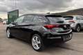 Opel Astra 1.0 Turbo Start/Stop Business Noir - thumbnail 2