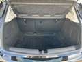 Opel Astra 1.0 Turbo Start/Stop Business Noir - thumbnail 13