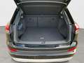 Audi Q4 e-tron 35 advanced ACC Carplay AHK Navi Noir - thumbnail 16