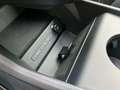 Audi Q4 e-tron 35 advanced ACC Carplay AHK Navi Noir - thumbnail 21