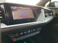 Audi Q4 e-tron 35 advanced ACC Carplay AHK Navi Noir - thumbnail 22