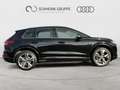 Audi Q4 e-tron 35 advanced ACC Carplay AHK Navi Noir - thumbnail 6