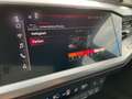 Audi Q4 e-tron 35 advanced ACC Carplay AHK Navi Noir - thumbnail 23