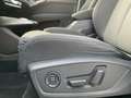 Audi Q4 e-tron 35 advanced ACC Carplay AHK Navi Noir - thumbnail 20