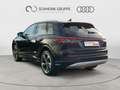 Audi Q4 e-tron 35 advanced ACC Carplay AHK Navi Noir - thumbnail 3