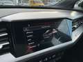 Audi Q4 e-tron 35 advanced ACC Carplay AHK Navi Noir - thumbnail 26