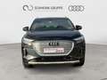 Audi Q4 e-tron 35 advanced ACC Carplay AHK Navi Noir - thumbnail 8