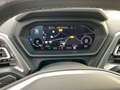 Audi Q4 e-tron 35 advanced ACC Carplay AHK Navi Noir - thumbnail 24