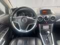 Opel Antara 2.2 CDTI 4x4 AUT Noir - thumbnail 10