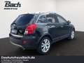 Opel Antara 2.2 CDTI 4x4 AUT Noir - thumbnail 3