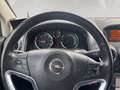 Opel Antara 2.2 CDTI 4x4 AUT Noir - thumbnail 8