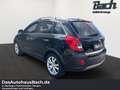 Opel Antara 2.2 CDTI 4x4 AUT Noir - thumbnail 4