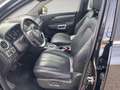Opel Antara 2.2 CDTI 4x4 AUT Noir - thumbnail 7