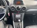 Opel Antara 2.2 CDTI 4x4 AUT Noir - thumbnail 9