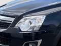 Opel Antara 2.2 CDTI 4x4 AUT Noir - thumbnail 5